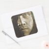Ron_Weasley_1_Square_Sticker_3 Ron Weasley 1 Square Sticker