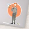 Ron_Weasley_Illustration__Eat_Slugs__Sticker_1 Ron Weasley Illustration Eat Slugs Sticker