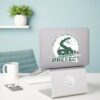 SLYTHERIN™_Prefect_Badge_Sticker_3 SLYTHERIN™ Prefect Badge Sticker