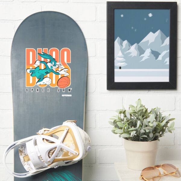 SPACE_JAM__A_NEW_LEGACY™___BUGS_BUNNY™_SPACE_JAM™_STICKER_7 SPACE JAM A NEW LEGACY™ BUGS BUNNY™ SPACE JAM™ STICKER