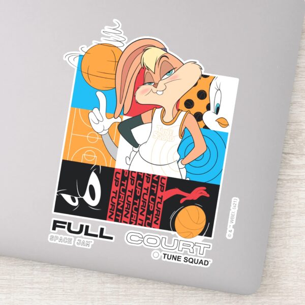 SPACE_JAM__A_NEW_LEGACY™___Full_Court_Sticker_1 SPACE JAM A NEW LEGACY™ Full Court Sticker