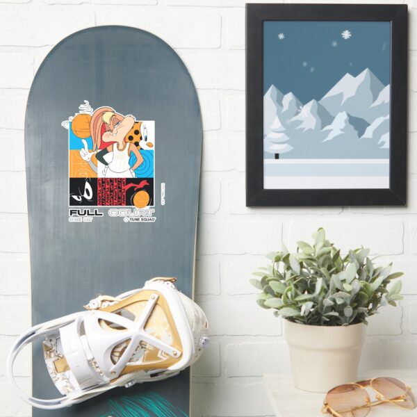 SPACE_JAM__A_NEW_LEGACY™___Full_Court_Sticker_7 SPACE JAM A NEW LEGACY™ Full Court Sticker