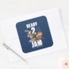 SPACE_JAM__A_NEW_LEGACY™___Ready_2_Jam_Square_Sticker_3 SPACE JAM A NEW LEGACY™ Ready 2 Jam Square Sticker