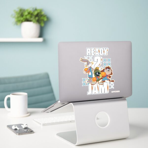 SPACE_JAM__A_NEW_LEGACY™___Ready_2_Jam_Sticker_3 SPACE JAM A NEW LEGACY™ Ready 2 Jam Sticker