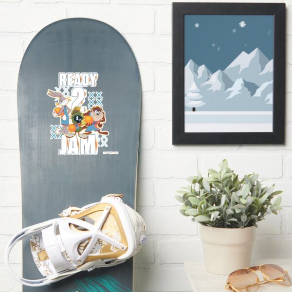 SPACE_JAM__A_NEW_LEGACY™___Ready_2_Jam_Sticker_7 SPACE JAM A NEW LEGACY™ Ready 2 Jam Sticker