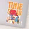 SPACE_JAM__A_NEW_LEGACY™___TUNE_SQUAD™_Lineup_Sticker_1 SPACE JAM A NEW LEGACY™ TUNE SQUAD™ Lineup Sticker