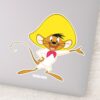 SPEEDY_GONZALES™_Standing_Sticker_1 SPEEDY GONZALES™ Standing Sticker