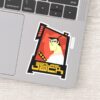 Samurai_Jack_Smiling_Futuristic_Frame_Graphic_Sticker_14 Samurai Jack Smiling Futuristic Frame Graphic Sticker