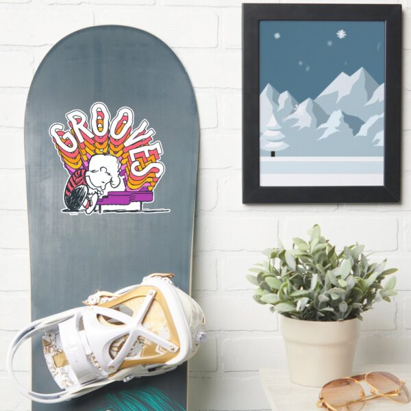 Schroeder_-_Grooves_Sticker_7 Schroeder Grooves Sticker