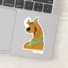 Scooby-Doo_Laughing_Sticker_14 Scooby Doo Laughing Sticker
