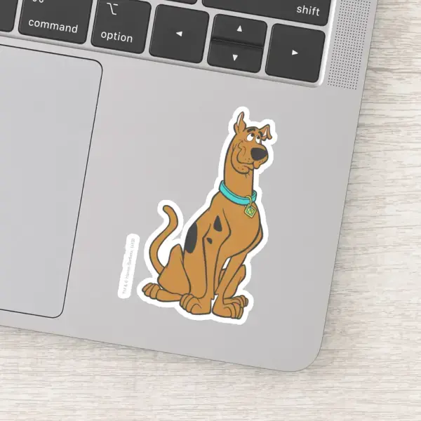 Scooby-Doo_Puppy_Eyes_Sticker_14 Scooby Doo Puppy Eyes Sticker