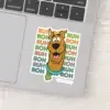Scooby-Doo_Ruh_Roh_Sticker_14 Scooby Doo Ruh Roh Sticker
