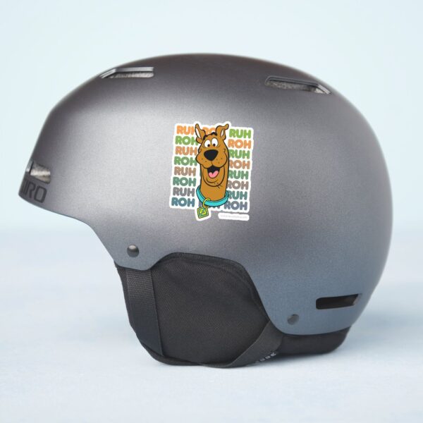 Scooby-Doo_Ruh_Roh_Sticker_8 Scooby Doo Ruh Roh Sticker