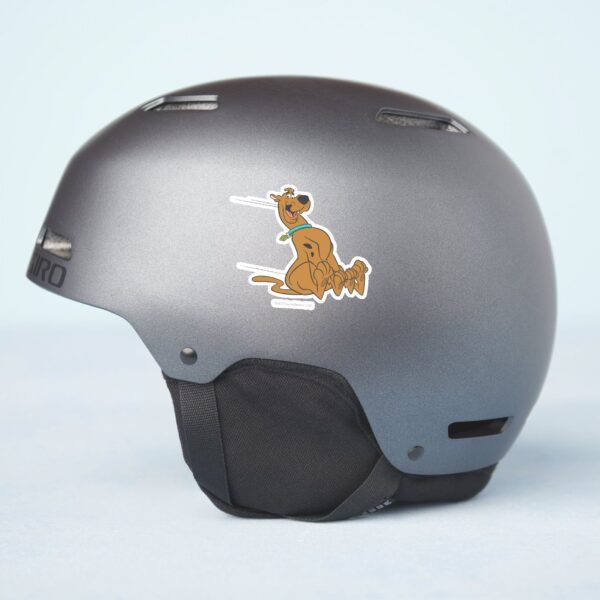 Scooby-Doo_Slide_Sticker_8 Scooby Doo Slide Sticker