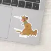 Scooby-Doo_Slide_With_Tongue_Out_Sticker_14 Scooby Doo Slide With Tongue Out Sticker
