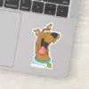 Scooby-Doo_Tongue_Out_Sticker_14 Scooby Doo Tongue Out Sticker