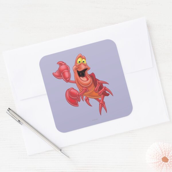 Sebastian_Square_Sticker_3 Sebastian Square Sticker