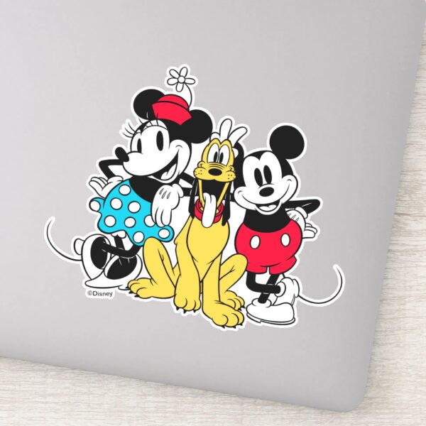 Sensational_6___Trio_of_Friends_Sticker_1 Sensational 6 Trio Of Friends Sticker