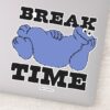 Sesame_Street___Cookie_Monster_Break_Time_Sticker_1 Sesame Street Cookie Monster Break Time Sticker
