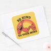 Sesame_Street___Elmo_Be_Kind_to_Your_Mind_Square_Sticker_3 Sesame Street Elmo Be Kind To Your Mind Square Sticker