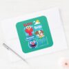 Sesame_Street___Elmo,_Tango,_&_Grover_Park_Graphic_Square_Sticker_3 Sesame Street Elmo Tango Grover Park Graphic Square Sticker