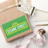 Sesame_Street___Full_Color_Logo_Rectangular_Sticker_5 Sesame Street Full Color Logo Rectangular Sticker
