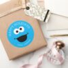 Sesame_Street___Grover_Merry_Christmas_Gift_Tag_5 Sesame Street Grover Merry Christmas Gift Tag