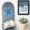 Sesame_Street___Mecha_Builders_Cookie_Monster_Sticker_7 Sesame Street Mecha Builders Cookie Monster Sticker