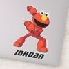 Sesame_Street___Mecha_Builders_Elmo_Add_Your_Name_Sticker_1 Sesame Street Mecha Builders Elmo Add Your Name Sticker