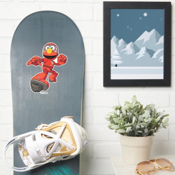 Sesame_Street___Mecha_Builders_Elmo_In_Action_Sticker_7 Sesame Street Mecha Builders Elmo In Action Sticker