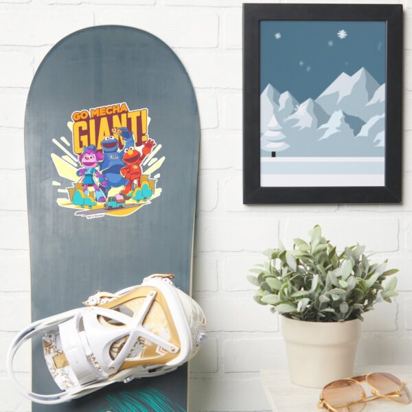 Sesame_Street___Mecha_Builders_Go_Mecha_Giant!_Sticker_7 Sesame Street Mecha Builders Go Mecha Giant Sticker