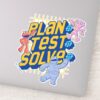 Sesame_Street___Mecha_Builders_Plan_Test_Solve_Sticker_1 Sesame Street Mecha Builders Plan Test Solve Sticker
