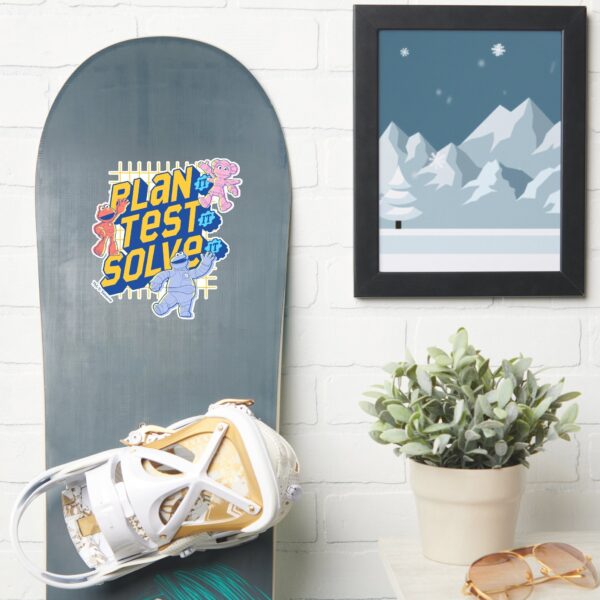 Sesame_Street___Mecha_Builders_Plan_Test_Solve_Sticker_7 Sesame Street Mecha Builders Plan Test Solve Sticker