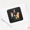 Shy_Like_Piglet,_Wise_Like_Owl,_Hungry_Like_Pooh_Square_Sticker_3 Shy Like Piglet Wise Like Owl Hungry Like Pooh Square Sticker