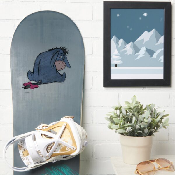 Sketch_Eeyore_1_2_Sticker_7 Sketch Eeyore 1 2 Sticker