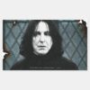 Snape_1_rectangular_sticker_1 Snape 1 Rectangular Sticker
