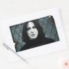 Snape_1_rectangular_sticker_3 Snape 1 Rectangular Sticker