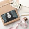 Snape_1_rectangular_sticker_5 Snape 1 Rectangular Sticker