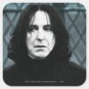 Snape_1_square_sticker_1 Snape 1 Square Sticker