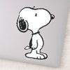 Snoopy_Classic_Comics_Sticker_9 Snoopy Classic Comics Sticker