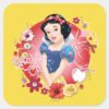 Snow_White_-_Fairest_In_The_Land_Square_Sticker_1 Snow White Fairest In The Land Square Sticker