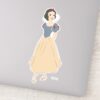 Snow_White_Captured_Moment_Sticker_1 Snow White Captured Moment Sticker