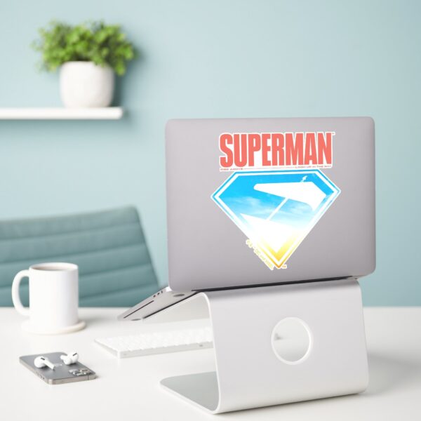 Soaring_Through_the_S-Shield_Sticker_3 Soaring Through The S Shield Sticker