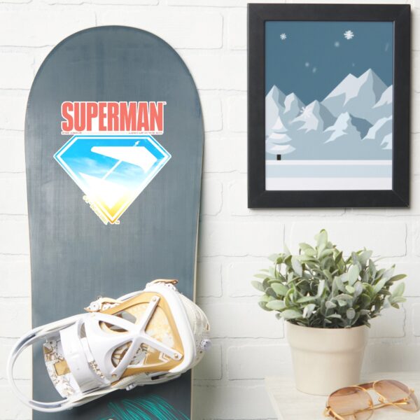 Soaring_Through_the_S-Shield_Sticker_7 Soaring Through The S Shield Sticker