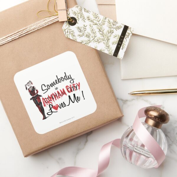 Somebody_in_AC_Loves_Me_-_Harley_Square_Sticker_5 Somebody In AC Loves Me Harley Square Sticker