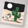 Spike_in_a_Moonlit_Desert_Sticker_9 Spike In A Moonlit Desert Sticker
