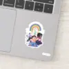 Steven Universe Love Yourself Sticker