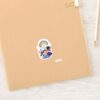 Steven Universe Love Yourself Sticker