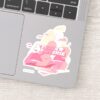 Steven_Universe___Beach_City_Sticker_14 Steven Universe Beach City Sticker