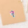 Steven Universe Serious Steven… Activate Sticker
